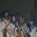 koncert (57)